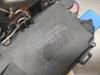 Gebruikte Slotmechaniek Portier 4Deurs links-voor Skoda Fabia O137438