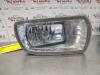 Gebruikte Mistlamp rechts-voor Subaru Impreza O137441