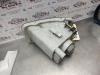 Gebruikte Mistlamp rechts-voor Subaru Impreza O137441