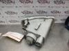 Gebruikte Mistlamp links-voor Subaru Impreza O137442
