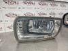 Gebruikte Mistlamp links-voor Subaru Impreza O137442