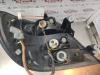 Gebruikte Achterlicht rechts Subaru Impreza O137443