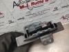 Gebruikte Kachel Weerstand Subaru Impreza O137445