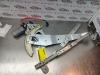 Gebruikte Raammechaniek 4Deurs rechts-voor Subaru Impreza O137447