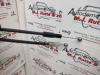 Gebruikte Deurslot Mechaniek 2Deurs links Toyota Celica O137450