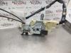 Gebruikte Deurslot Mechaniek 2Deurs links Toyota Celica O137450