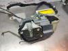 Gebruikte Deurslot Mechaniek 2Deurs links Toyota Celica O137450