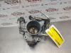 Gebruikte Gasklephuis Toyota Celica O137451