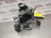 Gebruikte Gasklephuis Toyota Celica O137451
