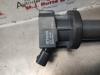 Gebruikte Pen Bobine Toyota Celica O137457