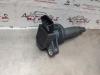 Gebruikte Pen Bobine Toyota Celica O137457