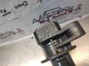 Gebruikte Pen Bobine Toyota Celica O137458