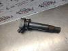 Gebruikte Pen Bobine Toyota Celica O137458
