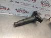 Gebruikte Pen Bobine Toyota Celica O137459