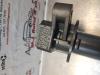 Gebruikte Pen Bobine Toyota Celica O137459