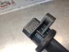 Gebruikte Pen Bobine Toyota Celica O137460