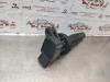 Gebruikte Pen Bobine Toyota Celica O137460