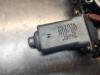 Gebruikte Raammechaniek 2Deurs links-voor Toyota Celica O137461