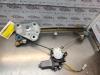 Gebruikte Raammechaniek 2Deurs links-voor Toyota Celica O137461