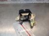 Gebruikte Achterklep Slotmechaniek Toyota Celica O137463