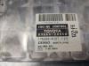 Gebruikte Contactslot + computer Toyota Celica O137465