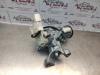 Gebruikte Contactslot + computer Toyota Celica O137465