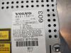 Gebruikte Radio Volvo S60 O137467