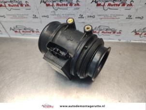 O137470 Gebruikte luchtmassameter Volvo S80