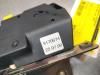 Gebruikte Slotmechaniek Achterklep Volvo S80 O137472
