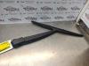 Gebruikte Ruitenwisserarm achter Smart Forfour O137479