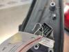Gebruikte Spiegel Buiten links Opel Meriva O137488