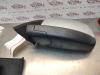 Gebruikte Spiegel Buiten links Opel Meriva O137488