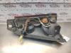 Gebruikte Achterlicht links Opel Agila O137497