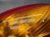 Gebruikte Achterlicht links Chrysler PT Cruiser O137499