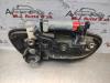 Gebruikte Deurgreep 4Deurs links-voor Subaru Legacy O137511