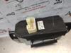 Gebruikte Raam schakelaar elektrisch Subaru Legacy O137514