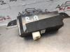 Gebruikte Raam schakelaar elektrisch Subaru Legacy O137514