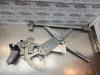 Gebruikte Ruitmechaniek 4Deurs rechts-voor Subaru Legacy O137519