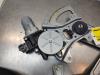 Gebruikte Ruitmechaniek 4Deurs rechts-voor Subaru Legacy O137519