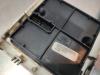 Gebruikte Selectiehendel 4X4 Landrover Discovery O137527