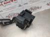 Gebruikte Ruitenwis Schakelaar Landrover Discovery O137530