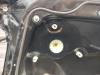 Gebruikte Ruitmechaniek 4Deurs links-voor Landrover Discovery O137531