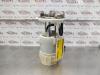 Gebruikte Brandstofpomp Elektrisch Renault Laguna O137550