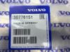 Nieuwe Koelvloeistof Reservoir Volvo C30 O9990000035