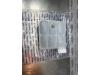 Nieuwe Koelvloeistof Reservoir Volvo C30 O9990000035