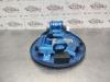 Gebruikte Tank Klep Nissan Note O137586