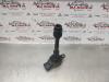 Gebruikte Pen Bobine Nissan Primera O137587