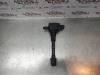 Gebruikte Pen Bobine Nissan Primera O137587