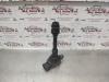 Gebruikte Pen Bobine Nissan Primera O137590