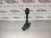 Gebruikte Pen Bobine Nissan Primera O137591